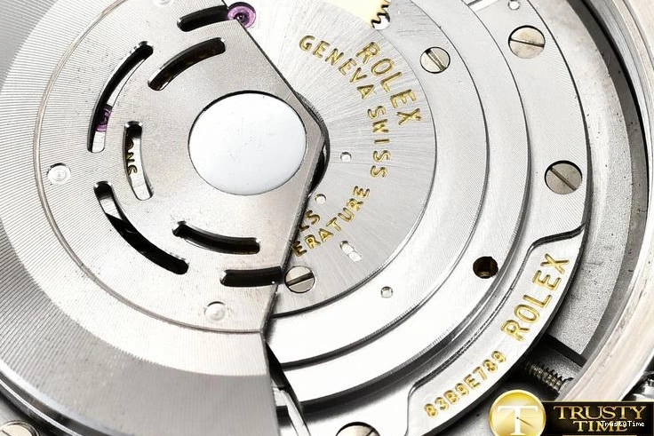 0519 Elegant ROLCEL067A – Cellini 856